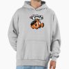 ssrcooversized hoodiemens 01heather greyfrontsquare productx1000 4 - Finding Nemo Store
