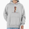ssrcooversized hoodiemens 01heather greyfrontsquare productx1000 40 - Finding Nemo Store