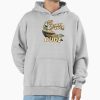 ssrcooversized hoodiemens 01heather greyfrontsquare productx1000 41 - Finding Nemo Store