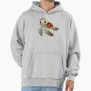 ssrcooversized hoodiemens 01heather greyfrontsquare productx1000 42 - Finding Nemo Store