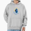 ssrcooversized hoodiemens 01heather greyfrontsquare productx1000 45 - Finding Nemo Store