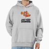 ssrcooversized hoodiemens 01heather greyfrontsquare productx1000 46 - Finding Nemo Store