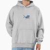 ssrcooversized hoodiemens 01heather greyfrontsquare productx1000 47 - Finding Nemo Store
