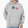 ssrcooversized hoodiemens 01heather greyfrontsquare productx1000 48 - Finding Nemo Store