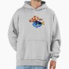 ssrcooversized hoodiemens 01heather greyfrontsquare productx1000 49 - Finding Nemo Store