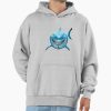 ssrcooversized hoodiemens 01heather greyfrontsquare productx1000 50 - Finding Nemo Store