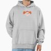 ssrcooversized hoodiemens 01heather greyfrontsquare productx1000 51 - Finding Nemo Store