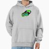 ssrcooversized hoodiemens 01heather greyfrontsquare productx1000 53 - Finding Nemo Store