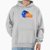 ssrcooversized hoodiemens 01heather greyfrontsquare productx1000 54 - Finding Nemo Store