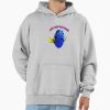 ssrcooversized hoodiemens 01heather greyfrontsquare productx1000 55 - Finding Nemo Store