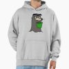 ssrcooversized hoodiemens 01heather greyfrontsquare productx1000 56 - Finding Nemo Store