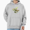 ssrcooversized hoodiemens 01heather greyfrontsquare productx1000 59 - Finding Nemo Store