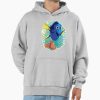 ssrcooversized hoodiemens 01heather greyfrontsquare productx1000 7 - Finding Nemo Store