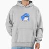ssrcooversized hoodiemens 01heather greyfrontsquare productx1000 9 - Finding Nemo Store