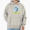 ssrcooversized hoodiemens 01oatmeal heatherfrontsquare productx1000 1 - Finding Nemo Store