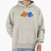 ssrcooversized hoodiemens 01oatmeal heatherfrontsquare productx1000 10 - Finding Nemo Store