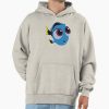 ssrcooversized hoodiemens 01oatmeal heatherfrontsquare productx1000 11 - Finding Nemo Store