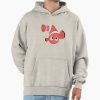ssrcooversized hoodiemens 01oatmeal heatherfrontsquare productx1000 15 - Finding Nemo Store