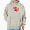 ssrcooversized hoodiemens 01oatmeal heatherfrontsquare productx1000 18 - Finding Nemo Store