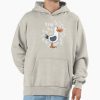 ssrcooversized hoodiemens 01oatmeal heatherfrontsquare productx1000 19 - Finding Nemo Store