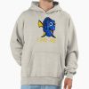 ssrcooversized hoodiemens 01oatmeal heatherfrontsquare productx1000 2 - Finding Nemo Store