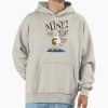 ssrcooversized hoodiemens 01oatmeal heatherfrontsquare productx1000 20 - Finding Nemo Store