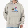 ssrcooversized hoodiemens 01oatmeal heatherfrontsquare productx1000 21 - Finding Nemo Store