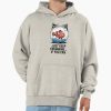 ssrcooversized hoodiemens 01oatmeal heatherfrontsquare productx1000 24 - Finding Nemo Store