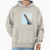 ssrcooversized hoodiemens 01oatmeal heatherfrontsquare productx1000 25 - Finding Nemo Store