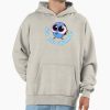 ssrcooversized hoodiemens 01oatmeal heatherfrontsquare productx1000 26 - Finding Nemo Store