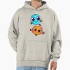 ssrcooversized hoodiemens 01oatmeal heatherfrontsquare productx1000 27 - Finding Nemo Store