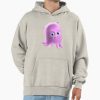 ssrcooversized hoodiemens 01oatmeal heatherfrontsquare productx1000 29 - Finding Nemo Store
