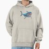 ssrcooversized hoodiemens 01oatmeal heatherfrontsquare productx1000 3 - Finding Nemo Store