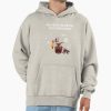 ssrcooversized hoodiemens 01oatmeal heatherfrontsquare productx1000 30 - Finding Nemo Store