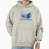 ssrcooversized hoodiemens 01oatmeal heatherfrontsquare productx1000 33 - Finding Nemo Store