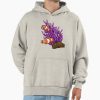 ssrcooversized hoodiemens 01oatmeal heatherfrontsquare productx1000 34 - Finding Nemo Store