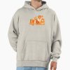 ssrcooversized hoodiemens 01oatmeal heatherfrontsquare productx1000 36 - Finding Nemo Store