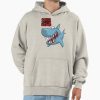 ssrcooversized hoodiemens 01oatmeal heatherfrontsquare productx1000 37 - Finding Nemo Store