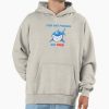 ssrcooversized hoodiemens 01oatmeal heatherfrontsquare productx1000 38 - Finding Nemo Store