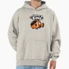 ssrcooversized hoodiemens 01oatmeal heatherfrontsquare productx1000 4 - Finding Nemo Store