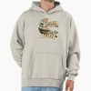ssrcooversized hoodiemens 01oatmeal heatherfrontsquare productx1000 41 - Finding Nemo Store