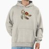 ssrcooversized hoodiemens 01oatmeal heatherfrontsquare productx1000 42 - Finding Nemo Store