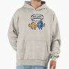 ssrcooversized hoodiemens 01oatmeal heatherfrontsquare productx1000 43 - Finding Nemo Store