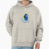 ssrcooversized hoodiemens 01oatmeal heatherfrontsquare productx1000 45 - Finding Nemo Store