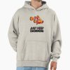 ssrcooversized hoodiemens 01oatmeal heatherfrontsquare productx1000 46 - Finding Nemo Store