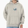 ssrcooversized hoodiemens 01oatmeal heatherfrontsquare productx1000 47 - Finding Nemo Store