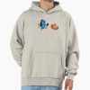 ssrcooversized hoodiemens 01oatmeal heatherfrontsquare productx1000 48 - Finding Nemo Store