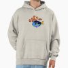 ssrcooversized hoodiemens 01oatmeal heatherfrontsquare productx1000 49 - Finding Nemo Store