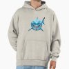 ssrcooversized hoodiemens 01oatmeal heatherfrontsquare productx1000 50 - Finding Nemo Store