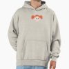 ssrcooversized hoodiemens 01oatmeal heatherfrontsquare productx1000 51 - Finding Nemo Store